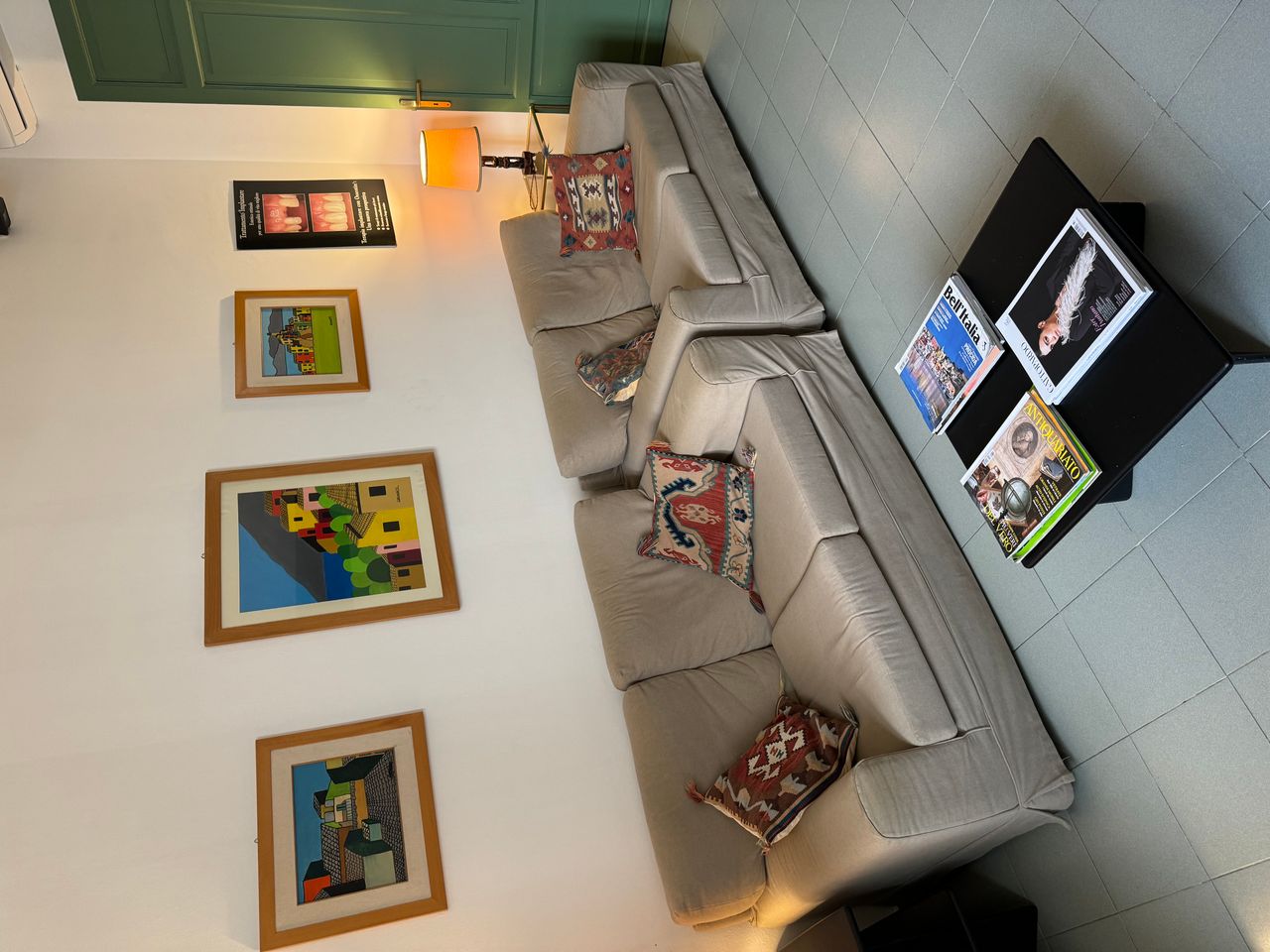 Maria Clara Cardillo-4