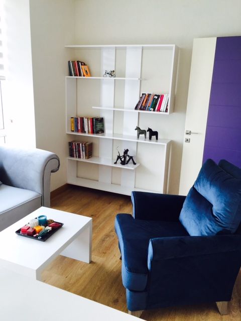 Hülya Arslan Kaba-3