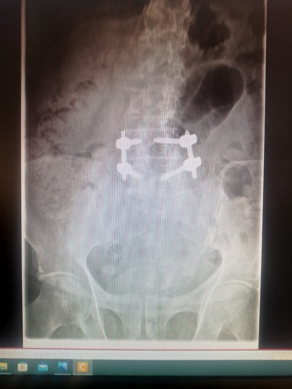 Alessandro Rapisarda-6