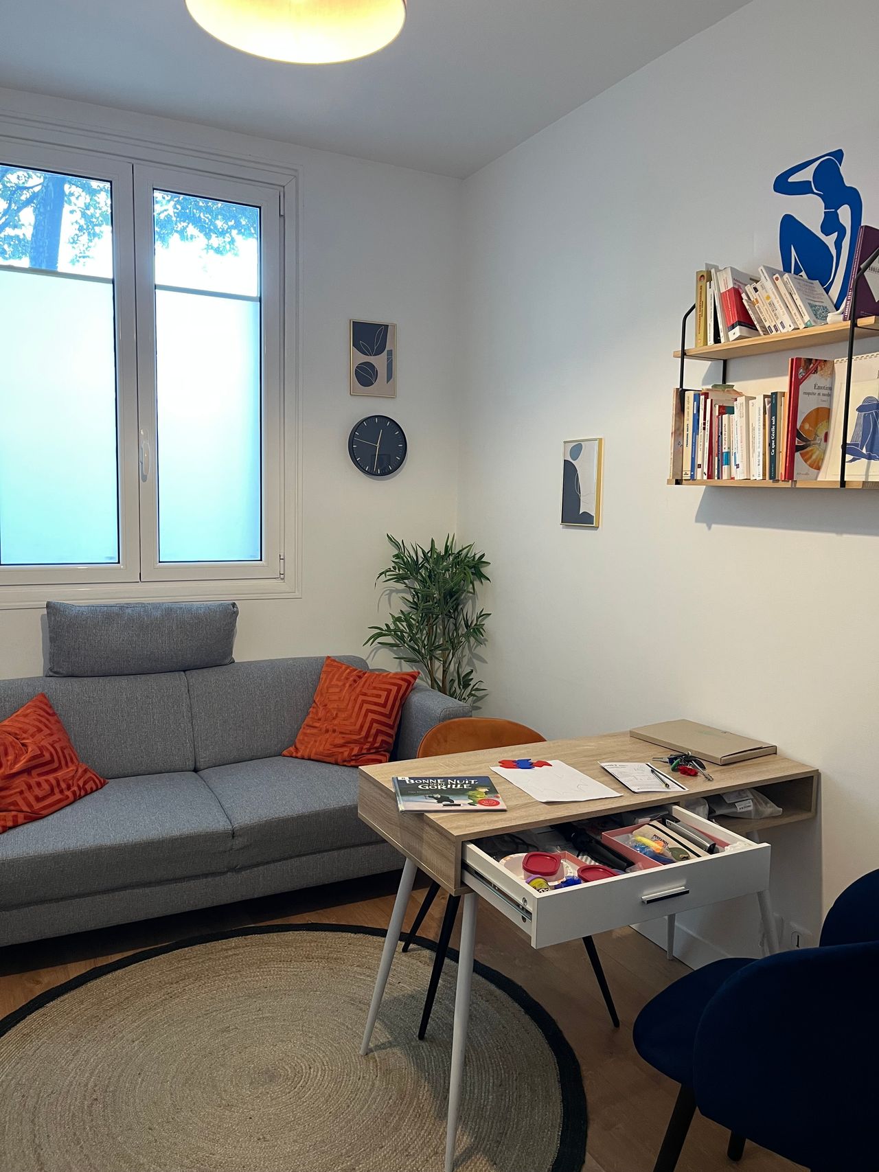 Marta Galán Cambón-0