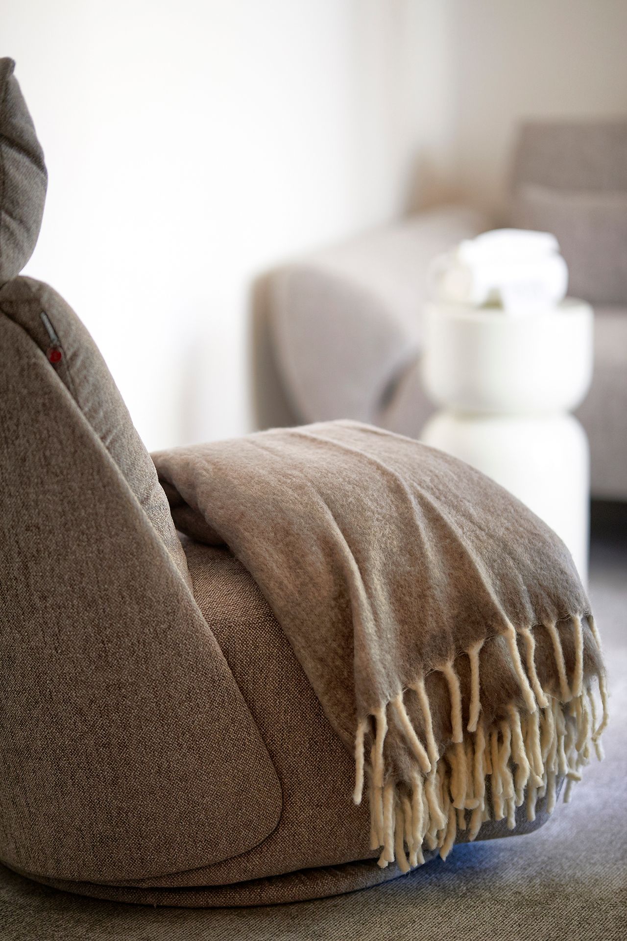 Dominika Kamińska-2