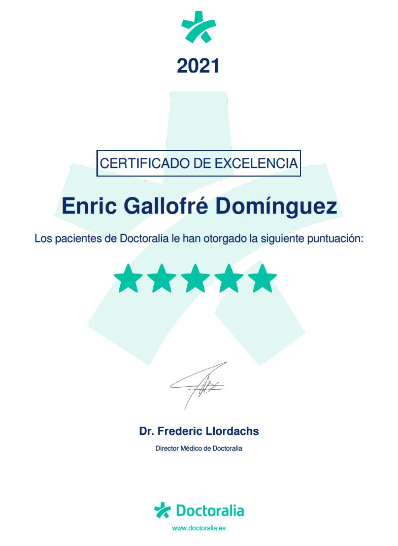 Enric Gallofré Domínguez-0