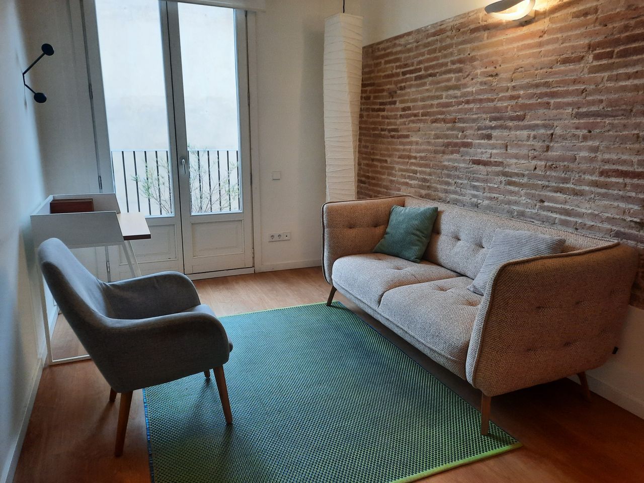 Evelina Álvarez Llor-7