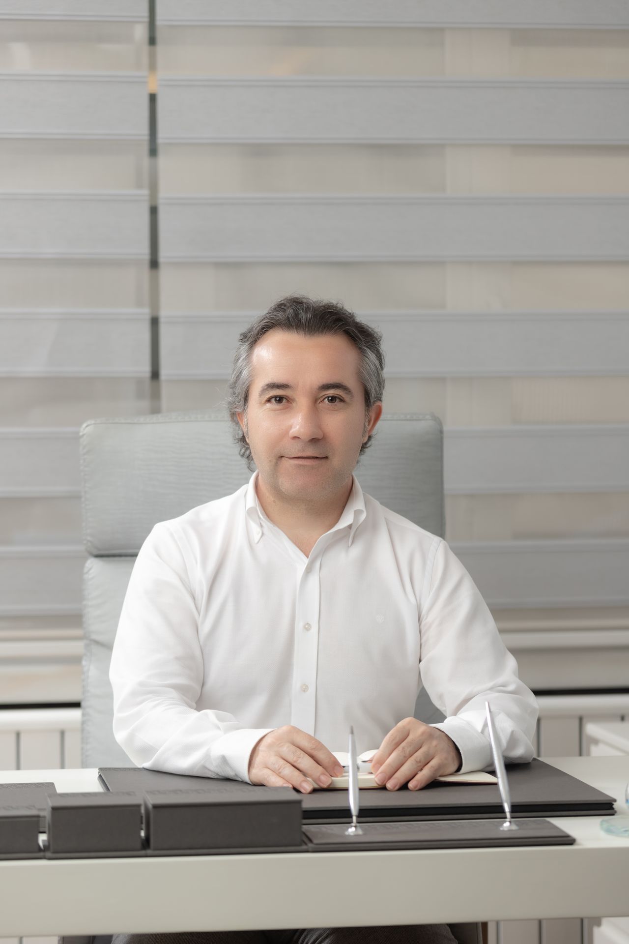 Taner Çavumirza-6