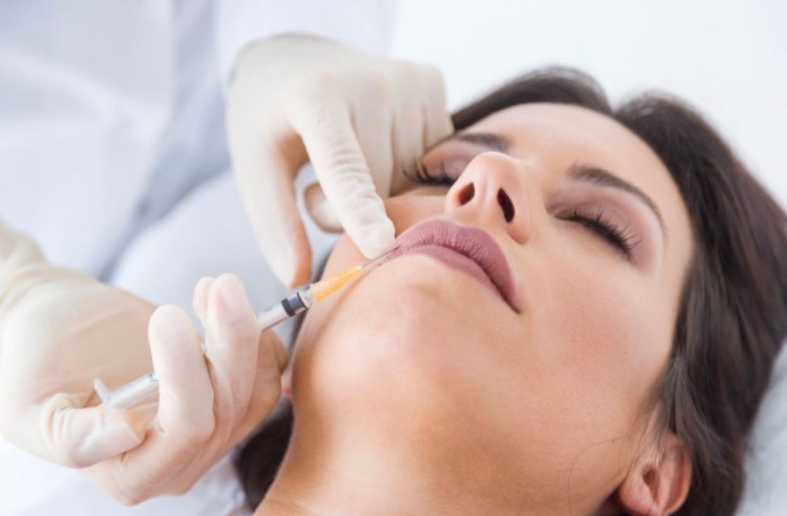 Teresa Merino Gavin-34