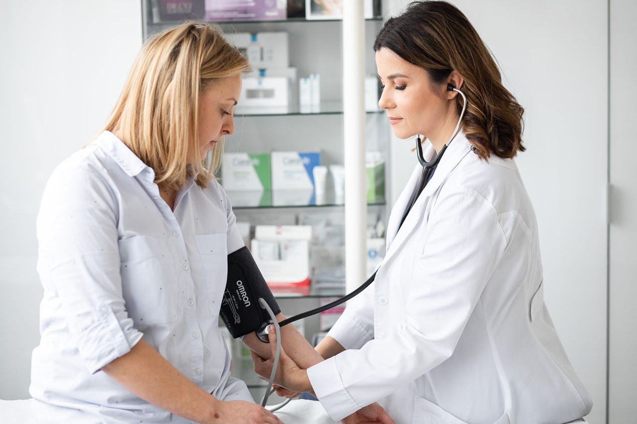 Karolina Helena Kędzierska-Kapuza-2