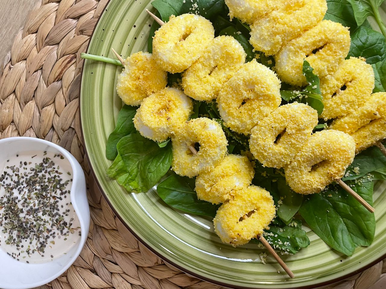 Raffaella Varriale-9