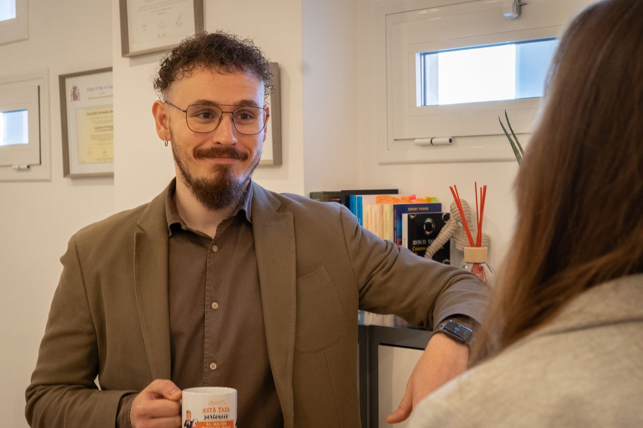 Diego Díaz Gutiérrez-19