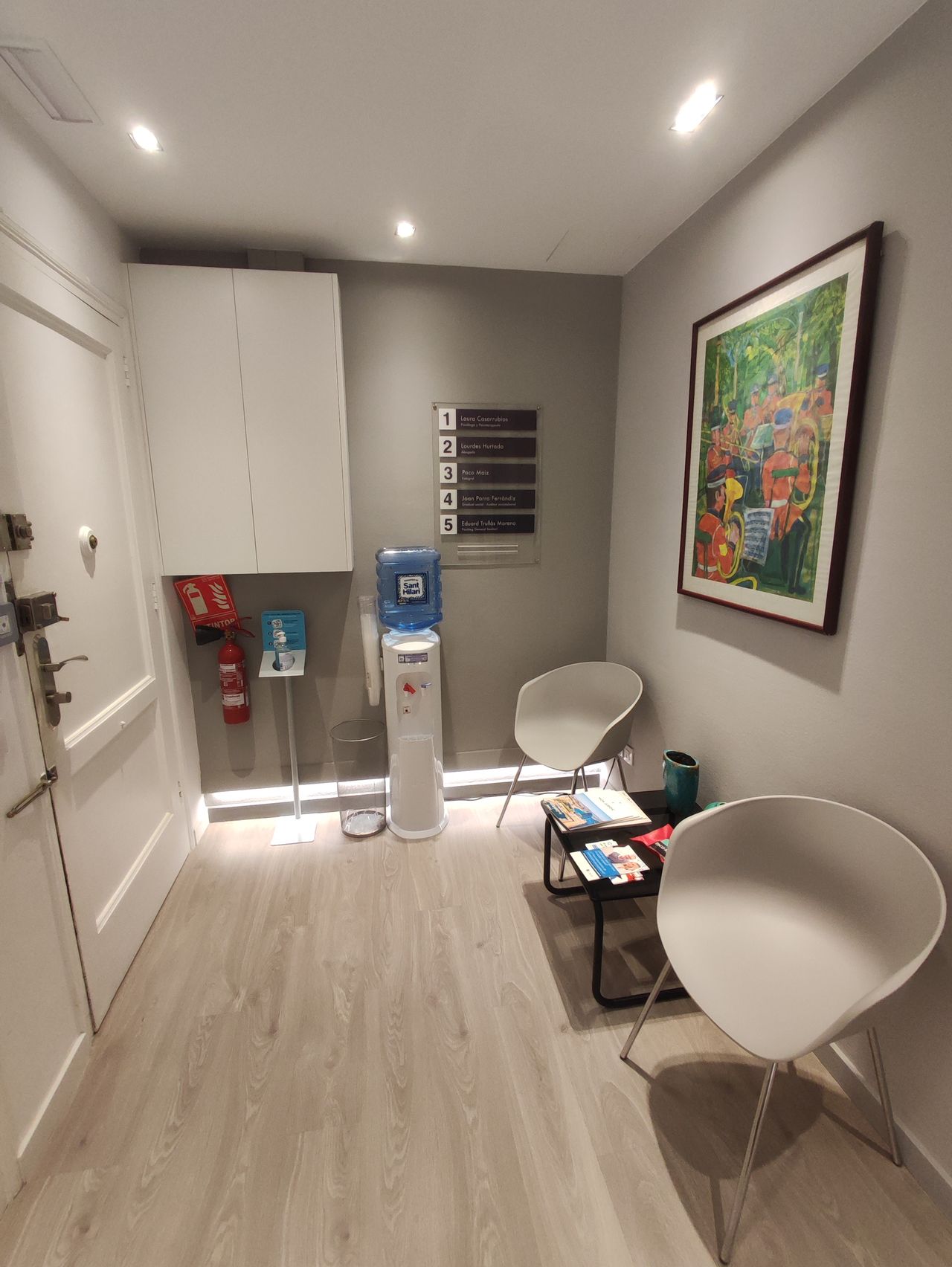 Eduard Trullàs Moreno-4