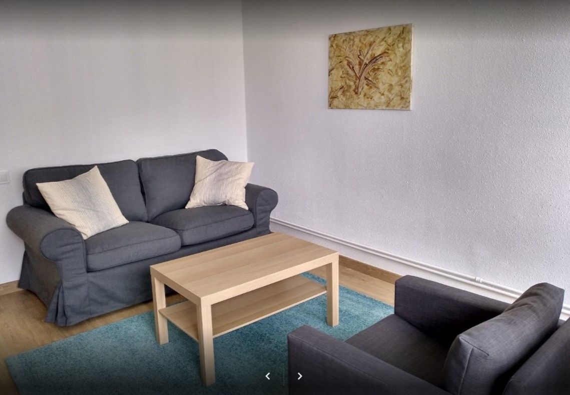 Miriam González Cerezales-3