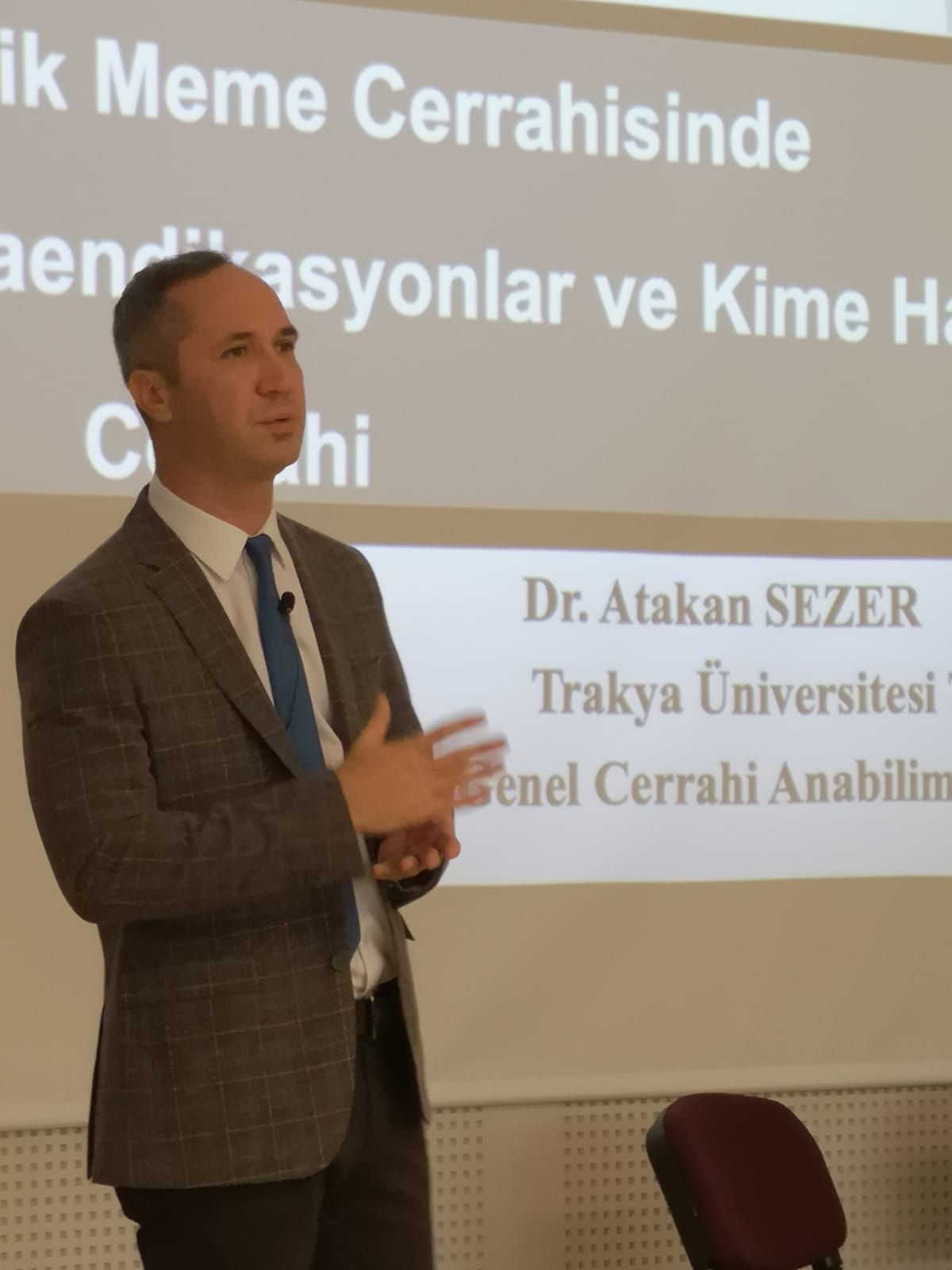 Atakan Sezer-5