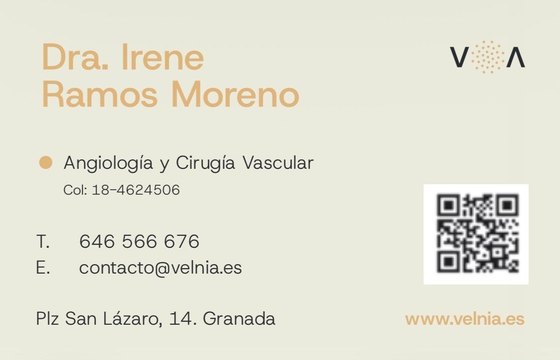 Irene Ramos Moreno-3