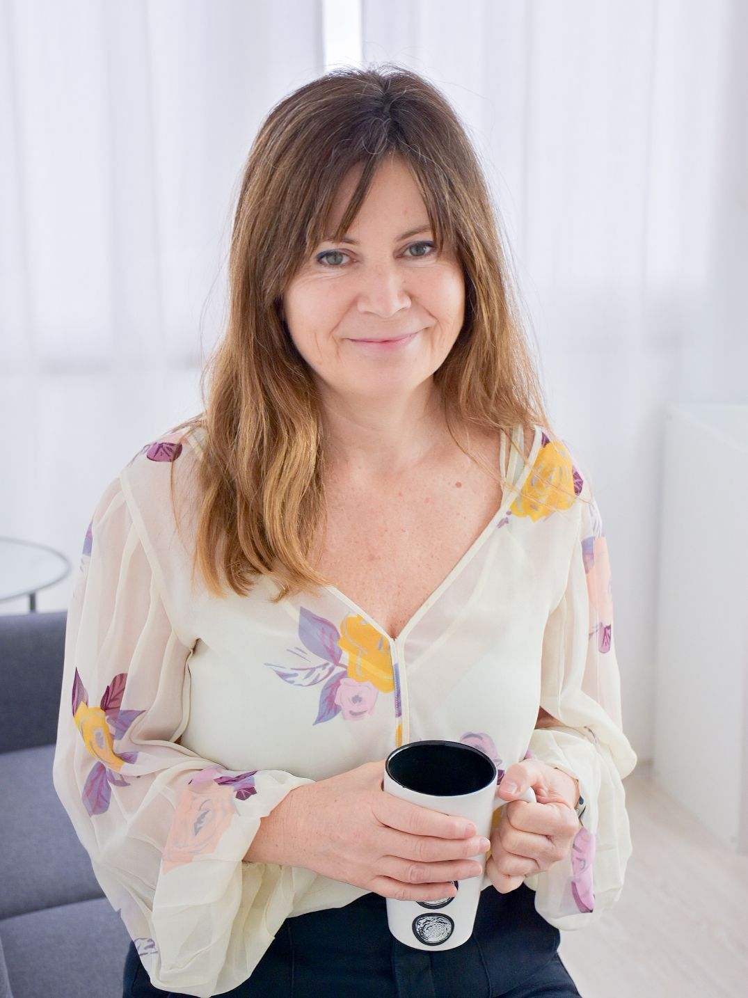 Pilar Segura Redondo-2