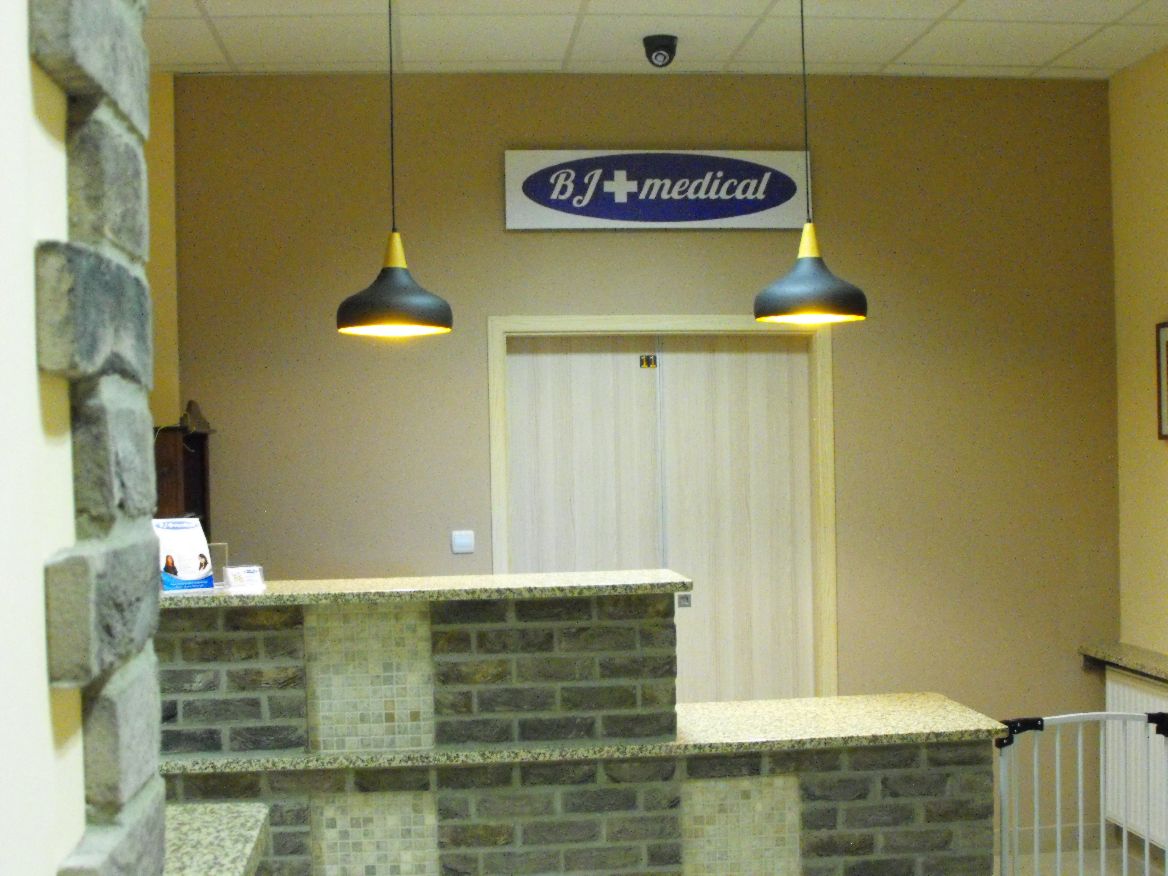 Magdalena Kaziród-4