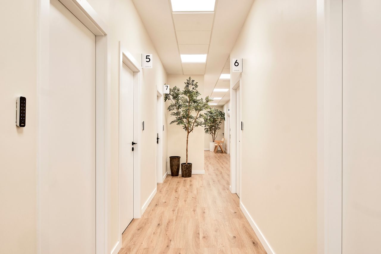 Eva Menéndez Expósito-5