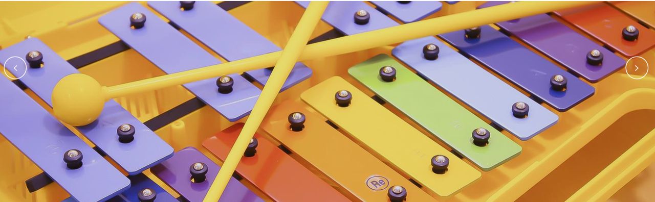 Marc Planas Almiñana-4