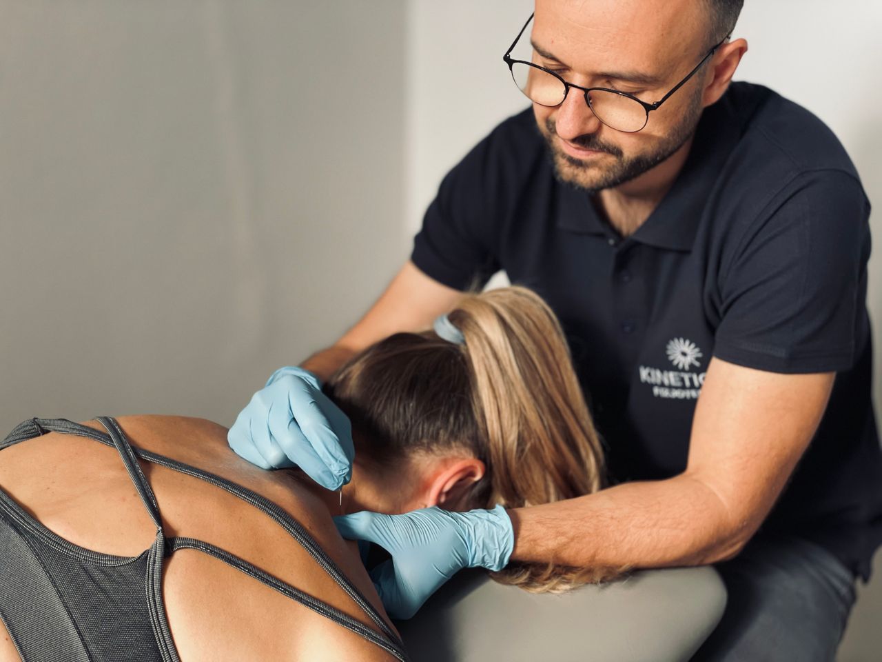 Tomasz Sołowiński-1