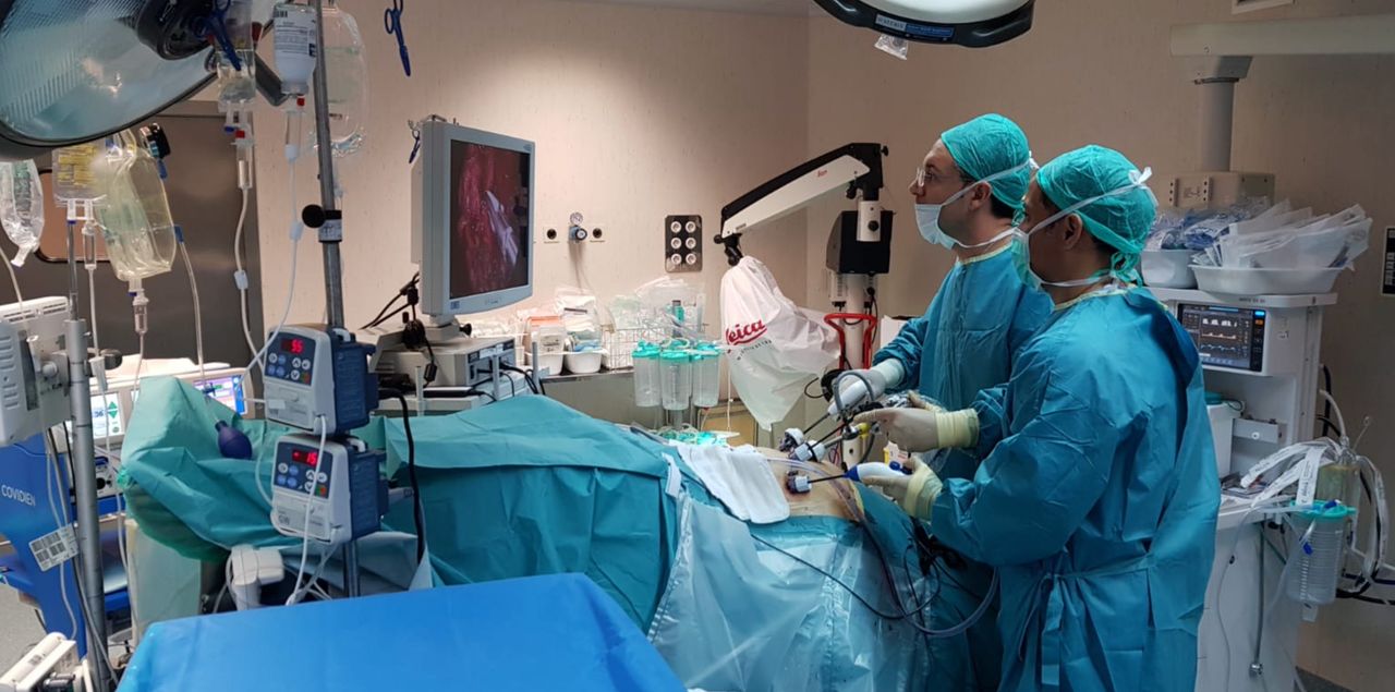 Luis Fernando Susaníbar Napurí-7