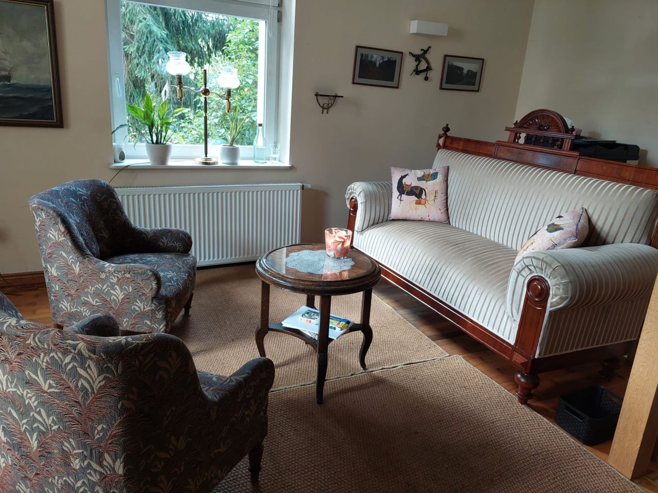 Marzenna Dąbrowska-1