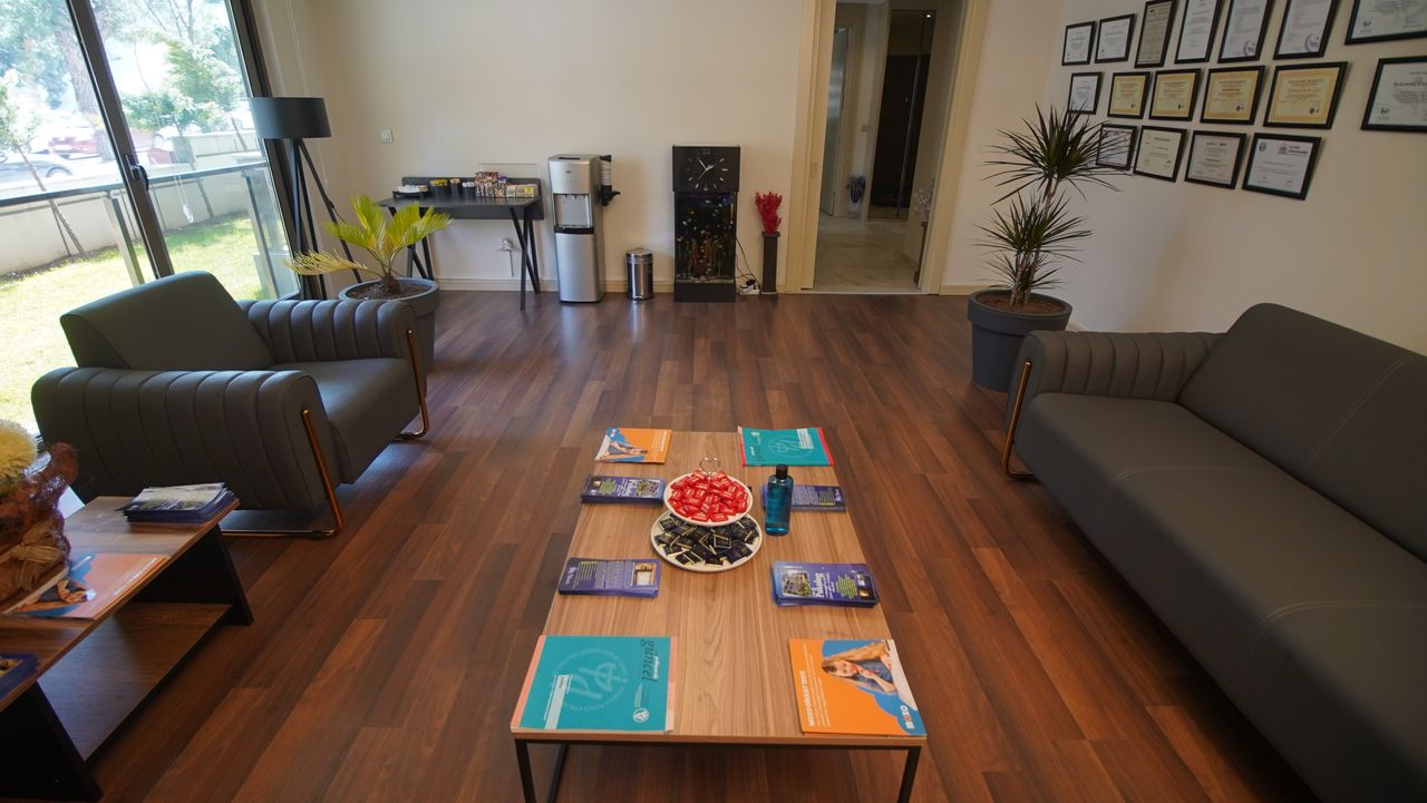 Muhammed Yalçın-19