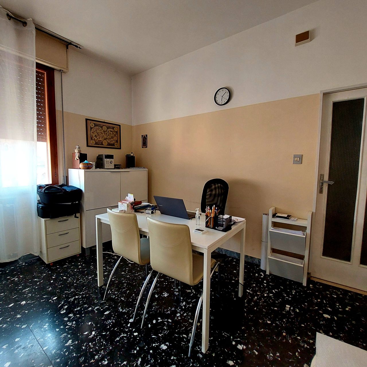 Giuliano Simone Di Silvestre-3