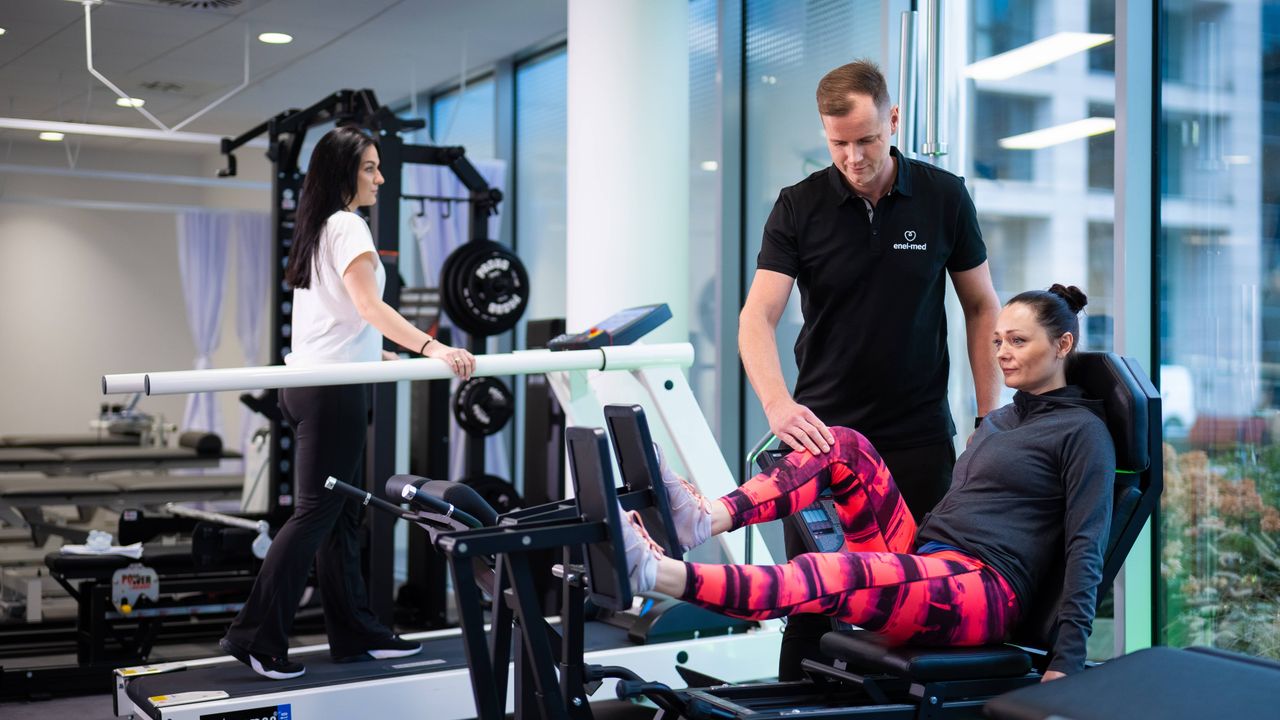 Kamil Klimaszewski-2