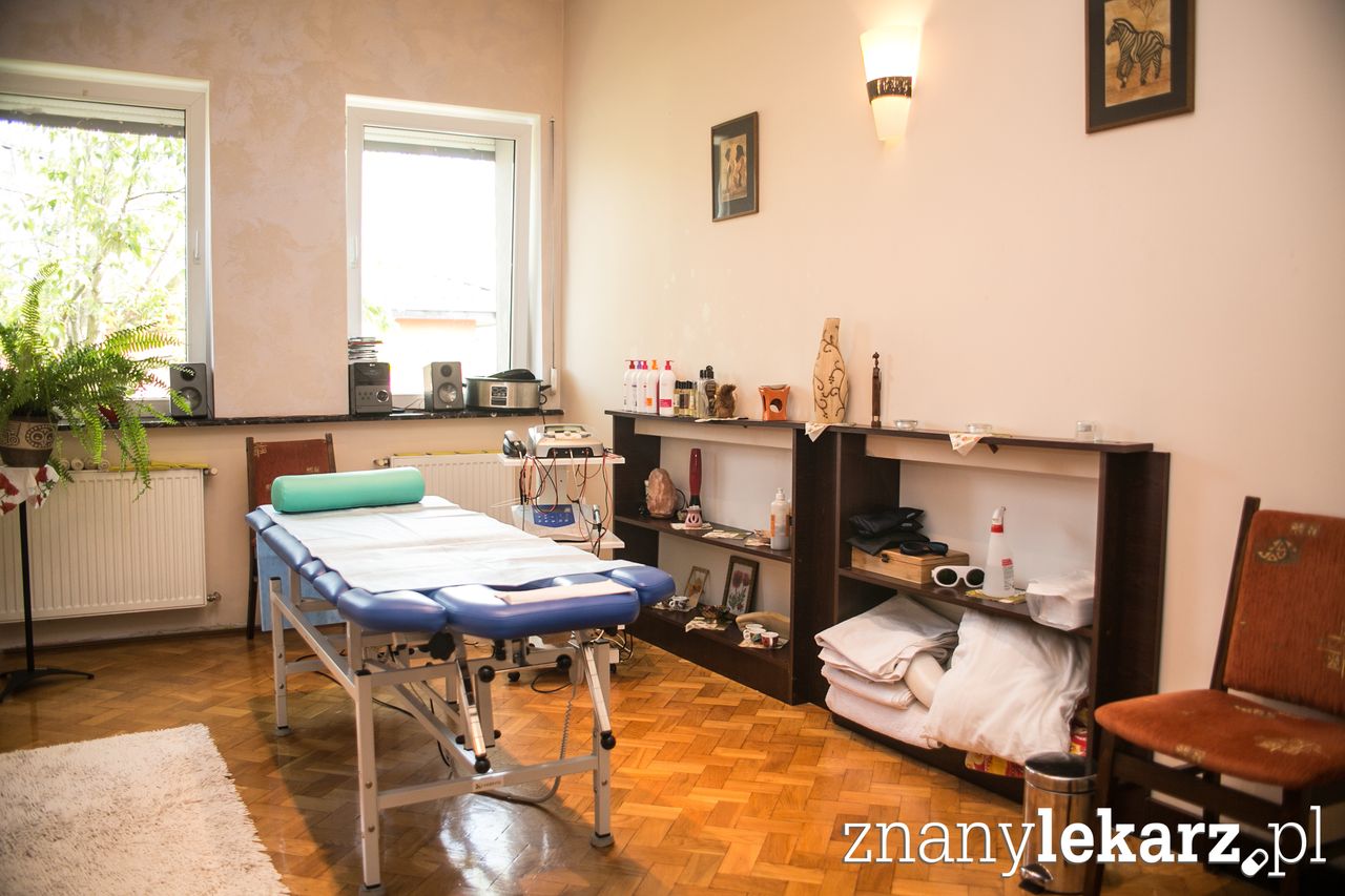 Agnieszka Kaźmierska-9