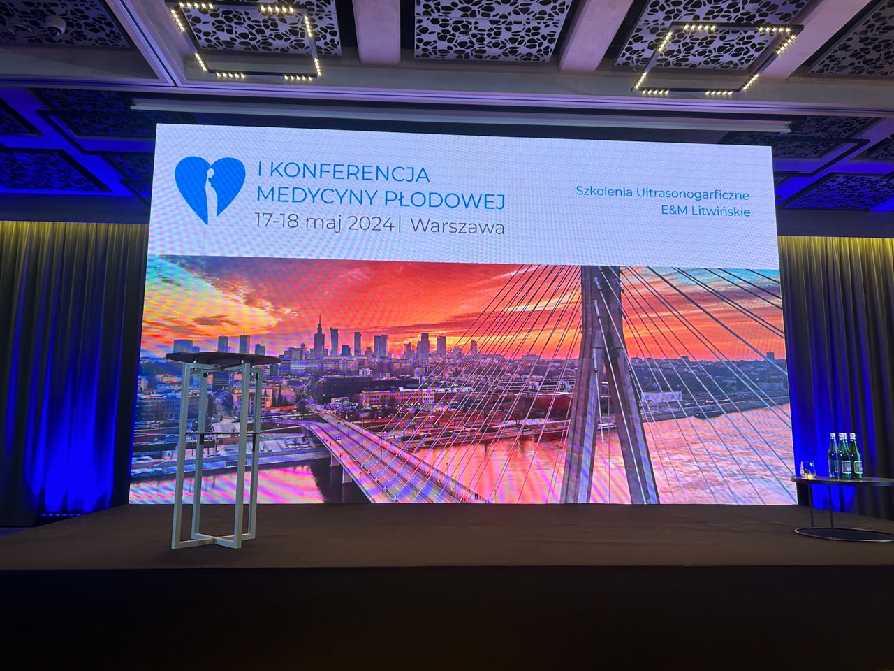 Wioletta Rozmus-Warcholińska-81