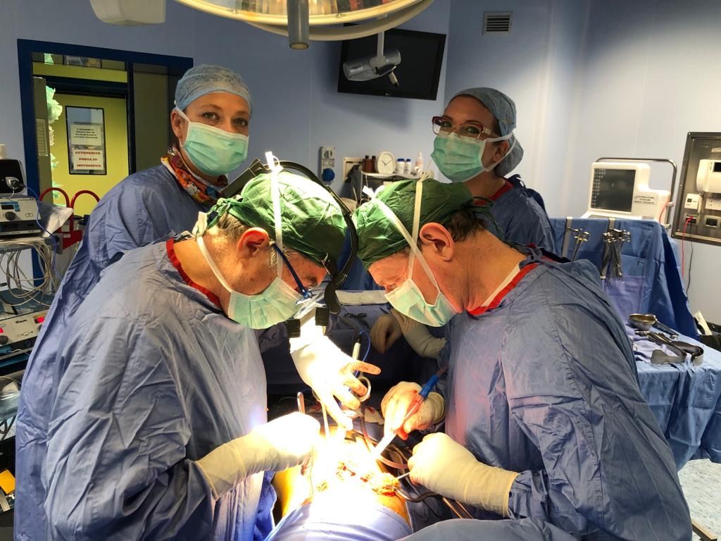 Gianfranco Giocoli Nacci-0