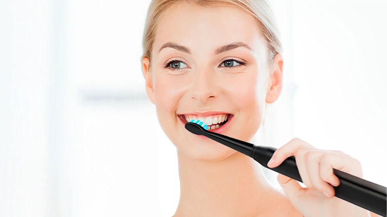 Raquel Martín Sánchez-1