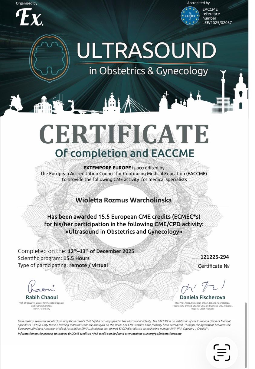 Wioletta Rozmus-Warcholińska-265