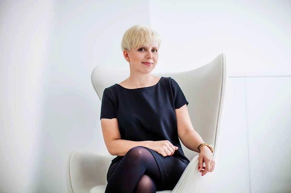 Agnieszka Juszczyk-Mirek-1