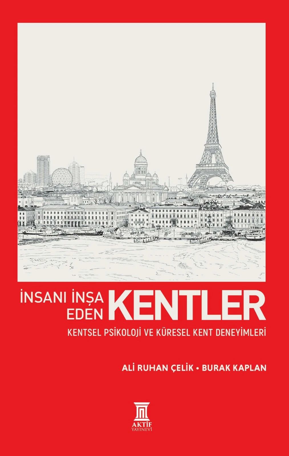 Ali Ruhan Çelik-5