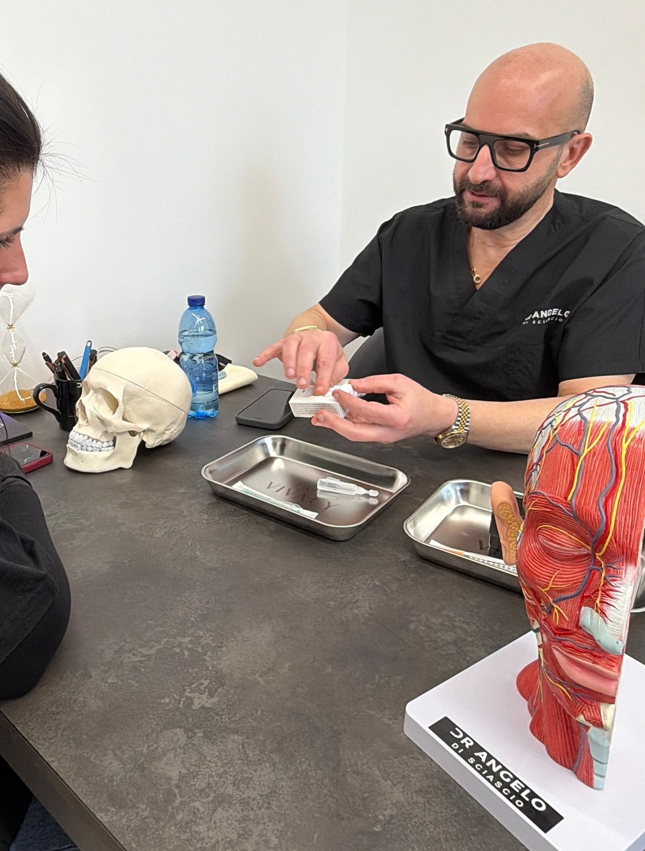 Angelo Di Sciascio-2