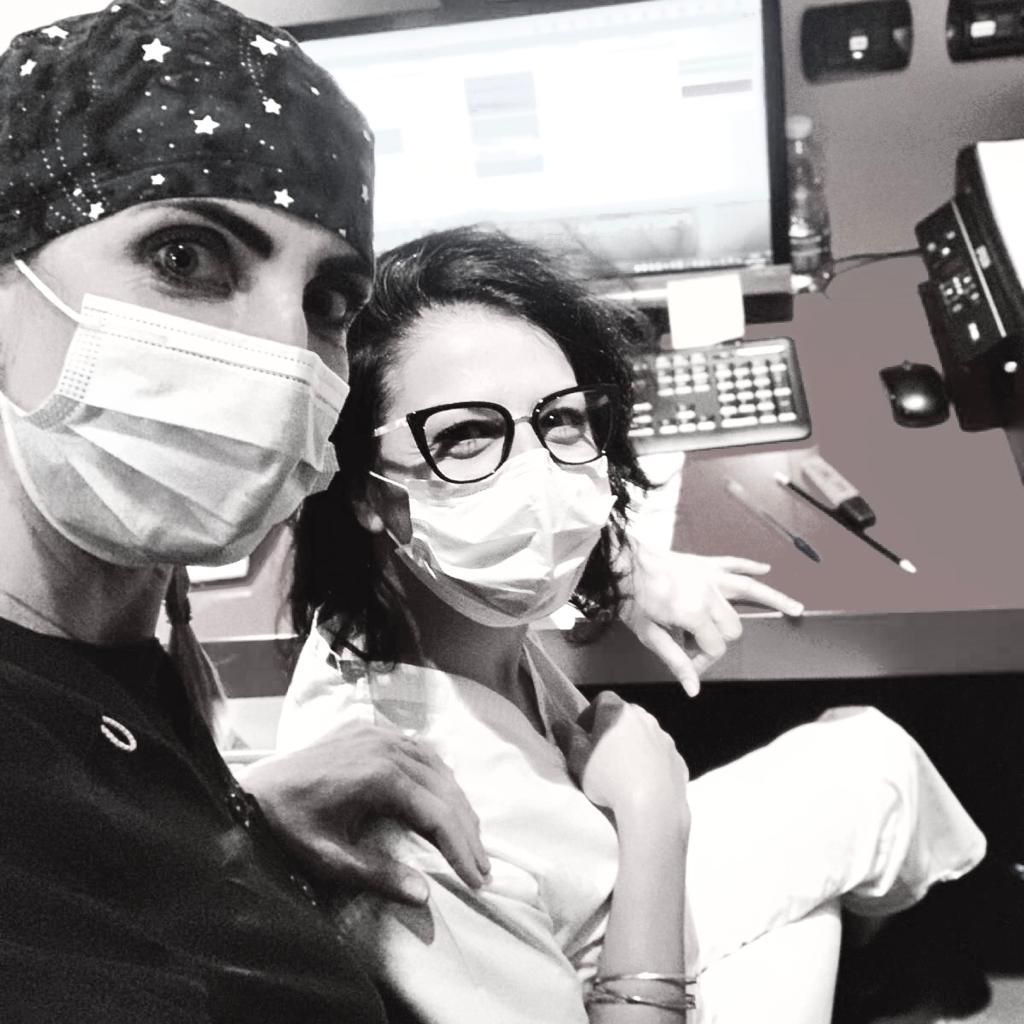 Matteo Invernizzi-20