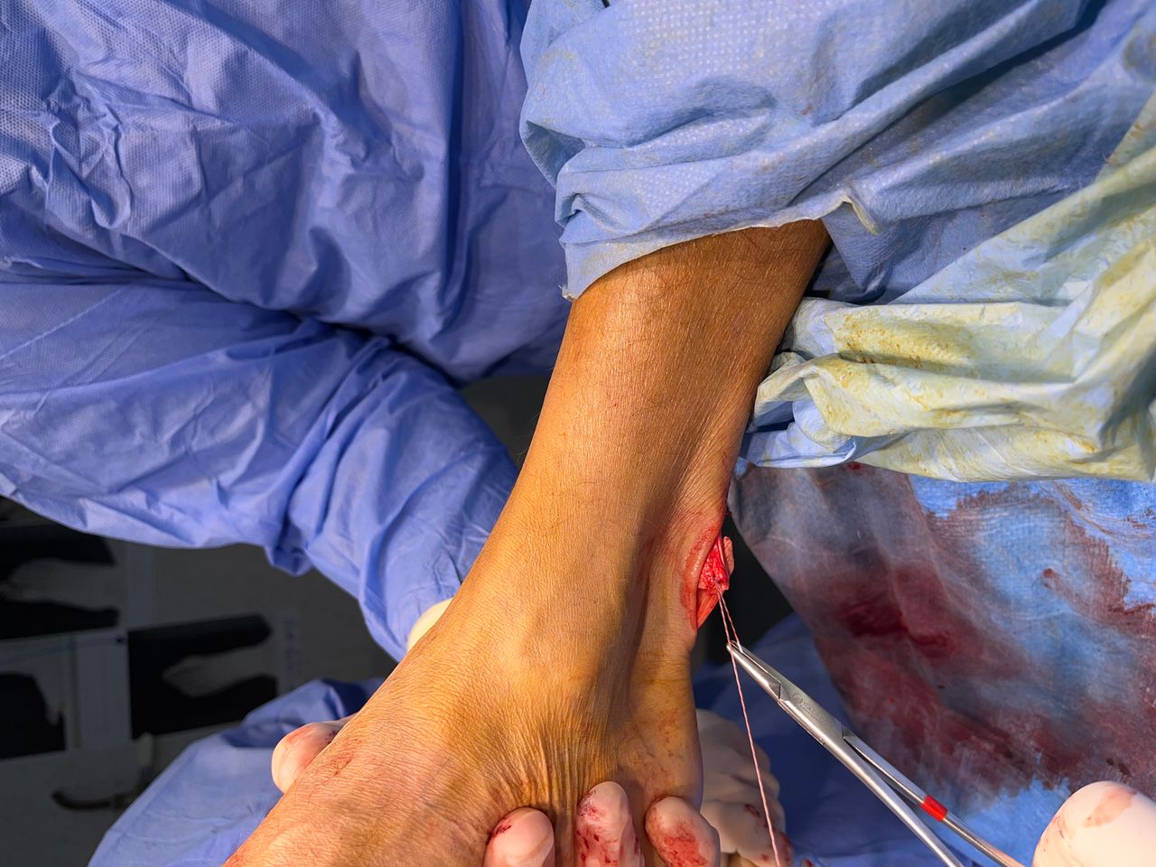 Francesc Soriano Morales-44