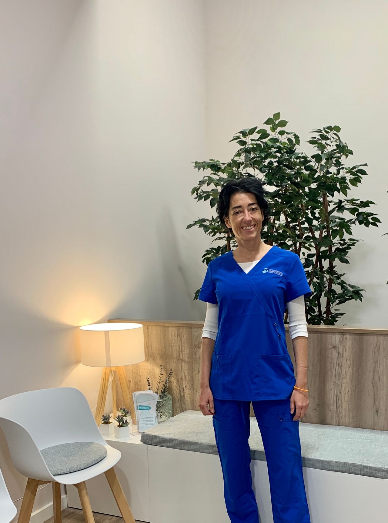 Laura Montesinos Benet-4