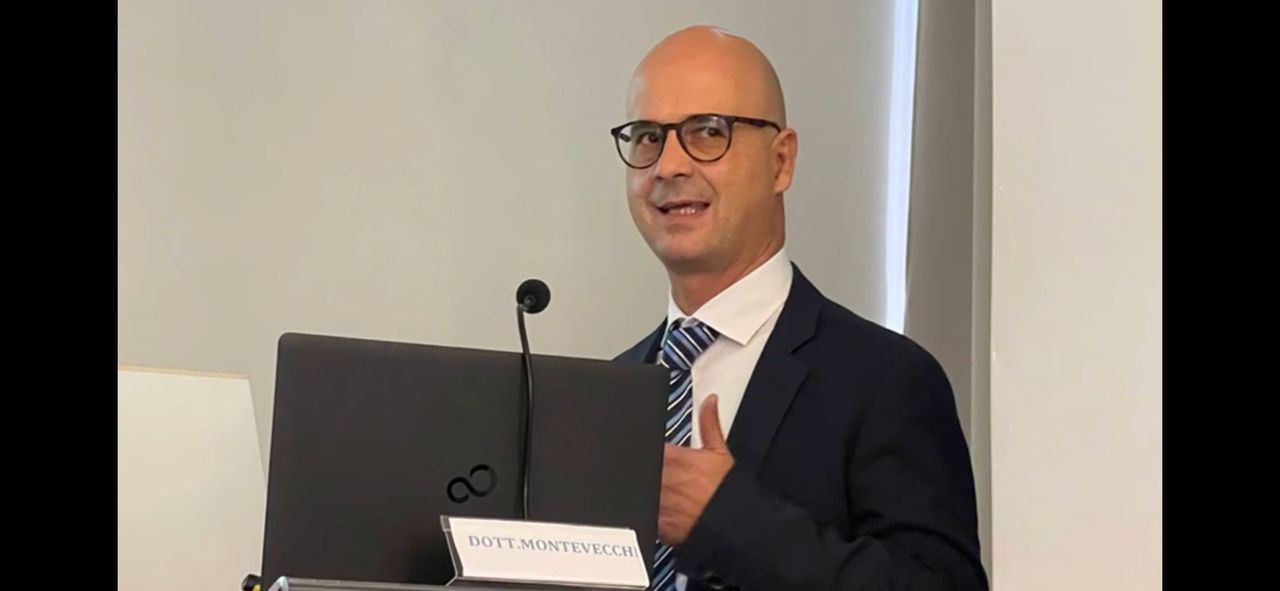 Filippo Montevecchi-20