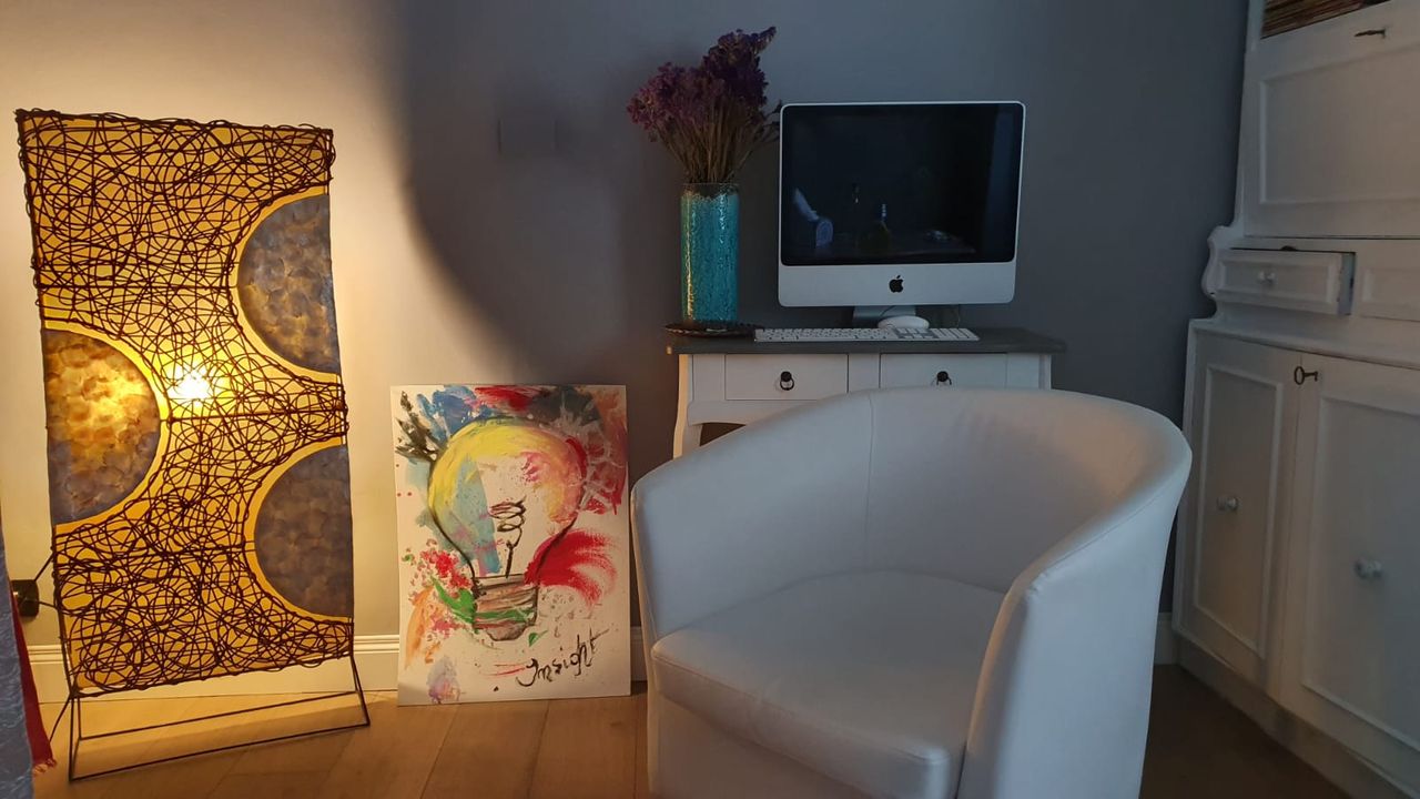 Arianna Santarossa-4