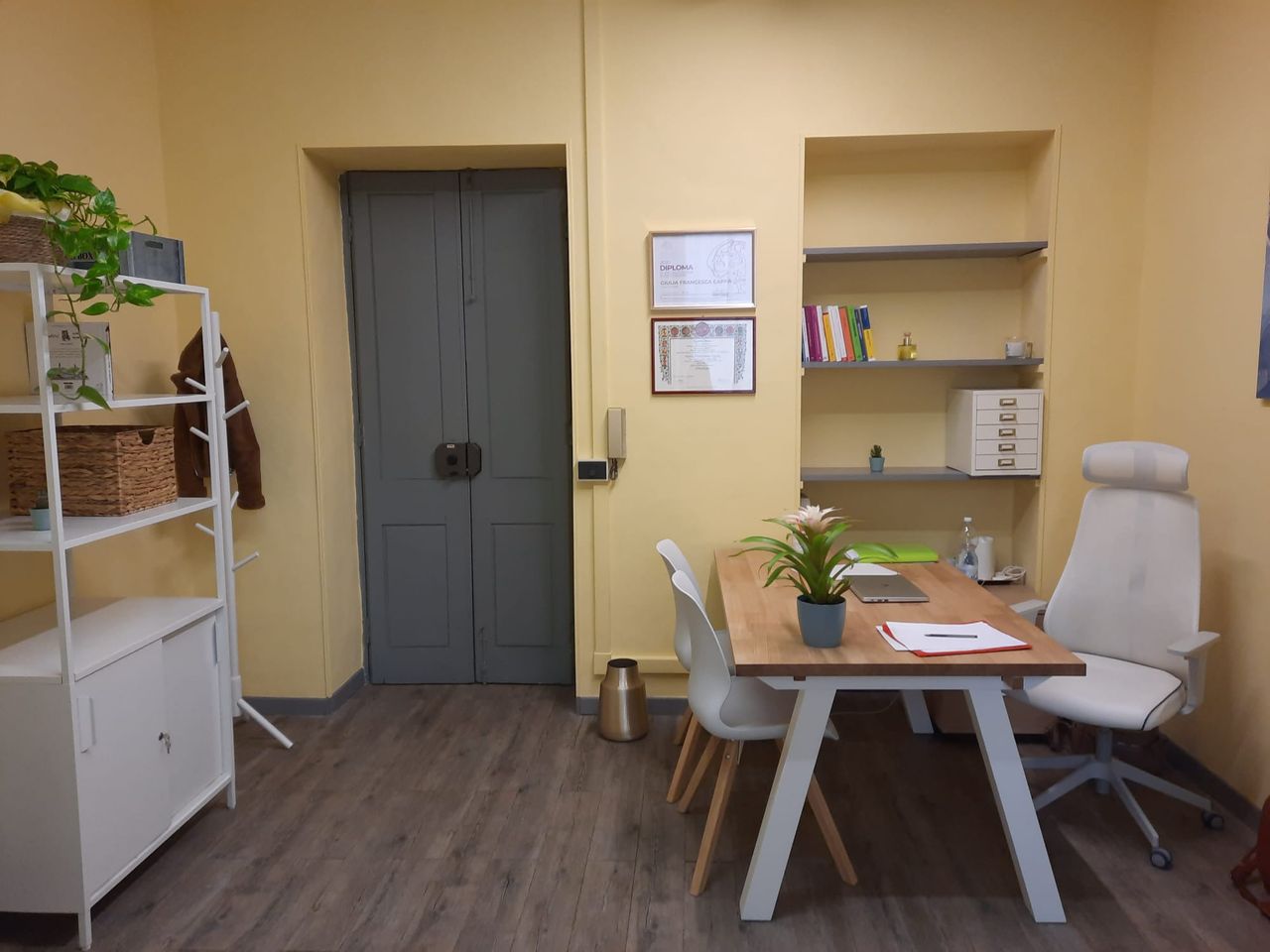 Giulia Francesca Cappa-2