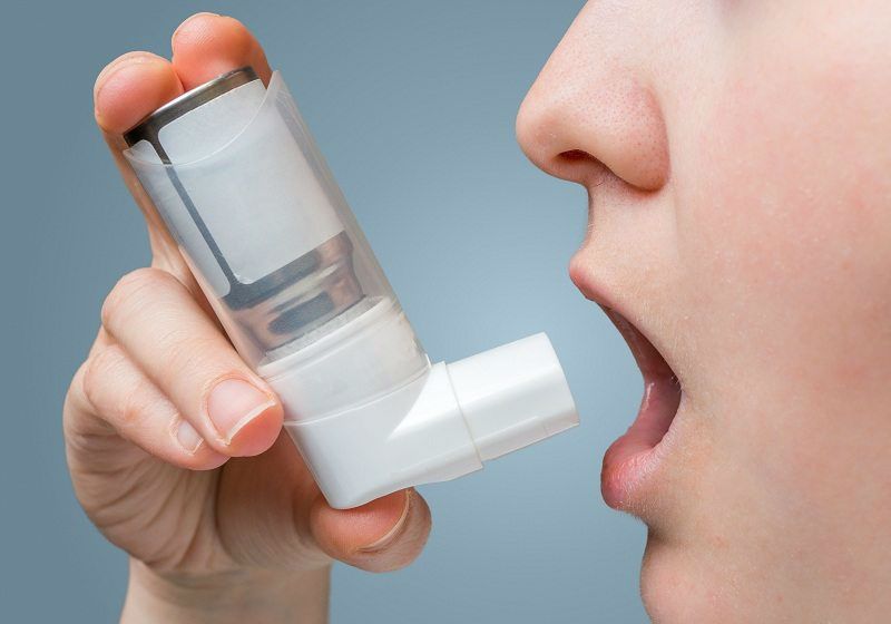 Tito Rodriguez Bouza-3