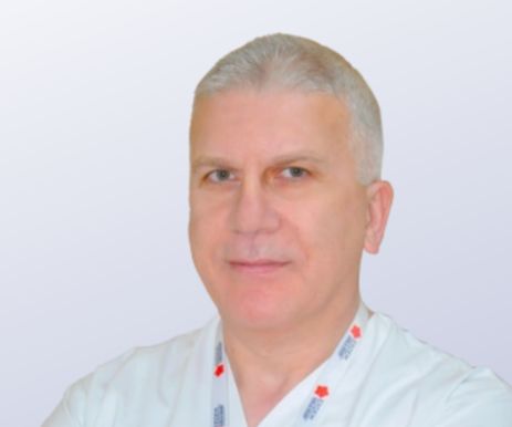 Ahmet Zeki Celap-0