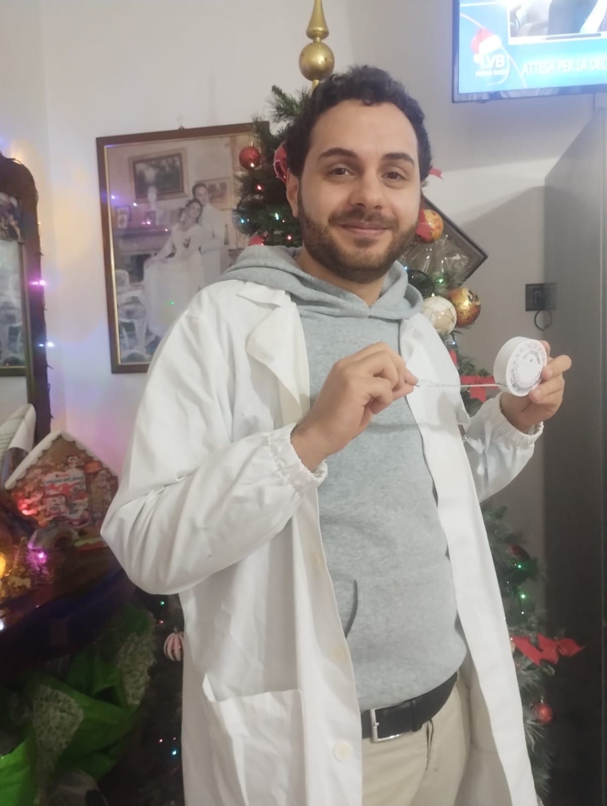 Alessandro Cervone-4