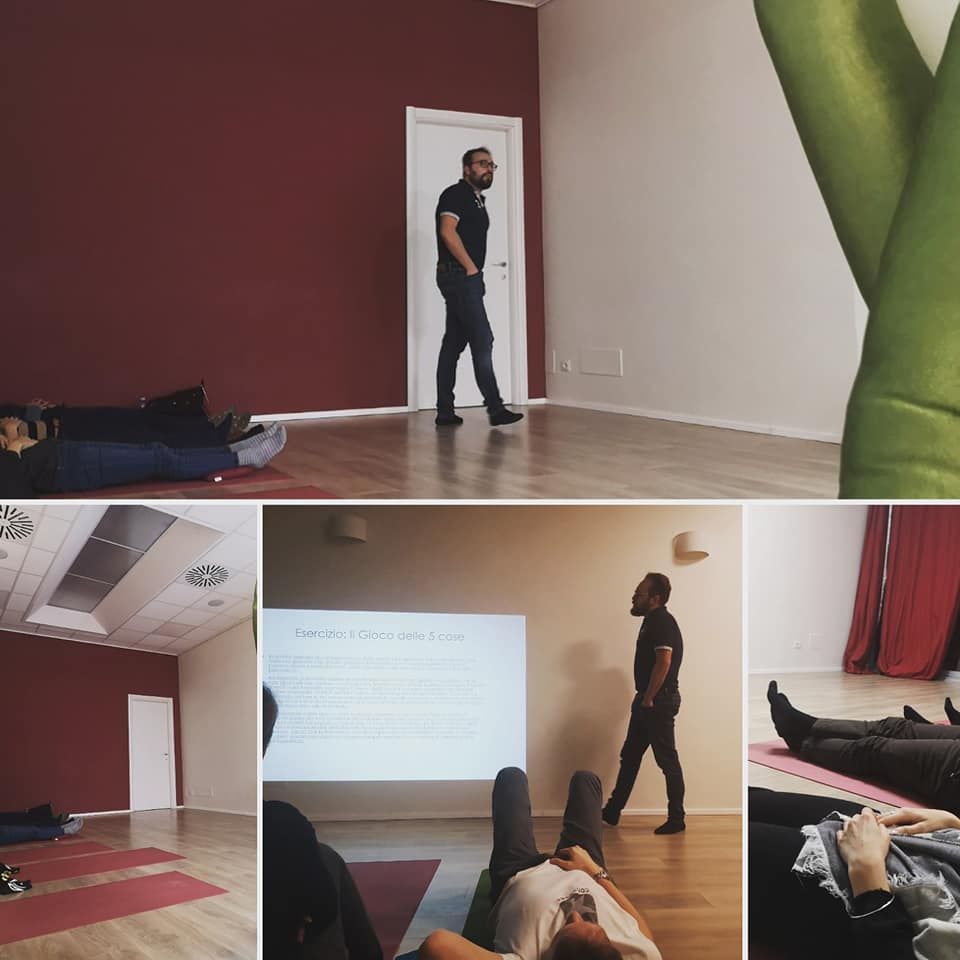 Luca Alessandro Pivetti-2