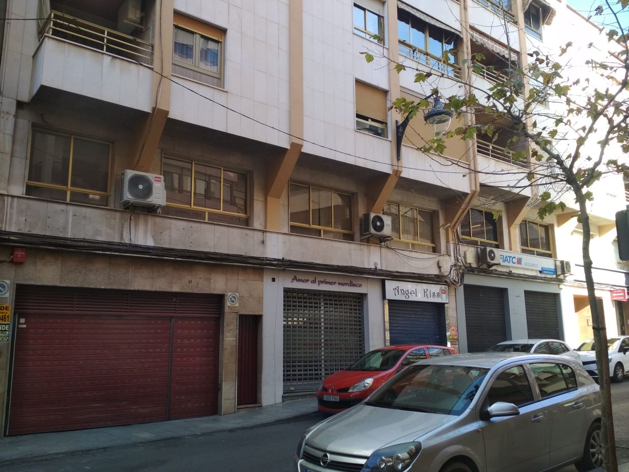 Andrea Vera García-11