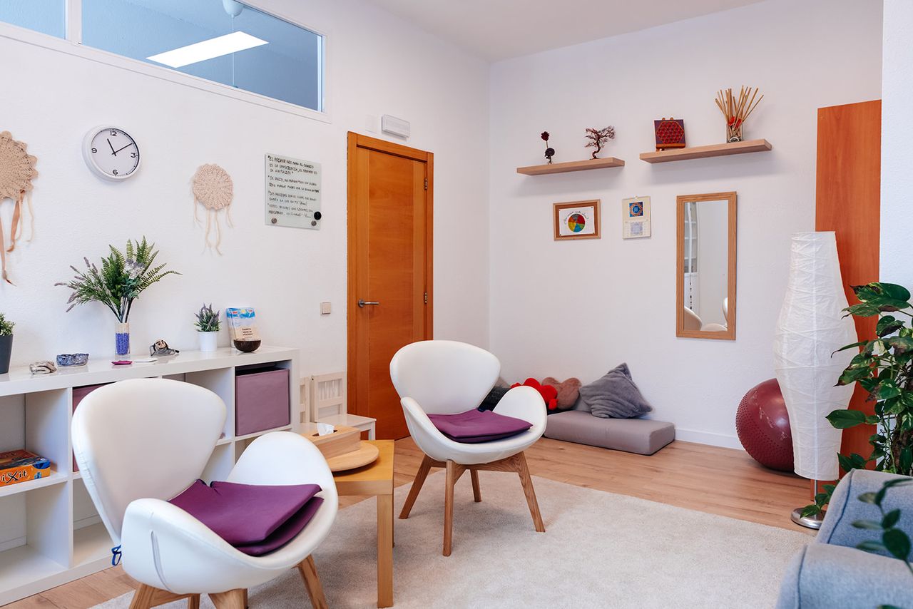 Rosario Bazán Valadez-22