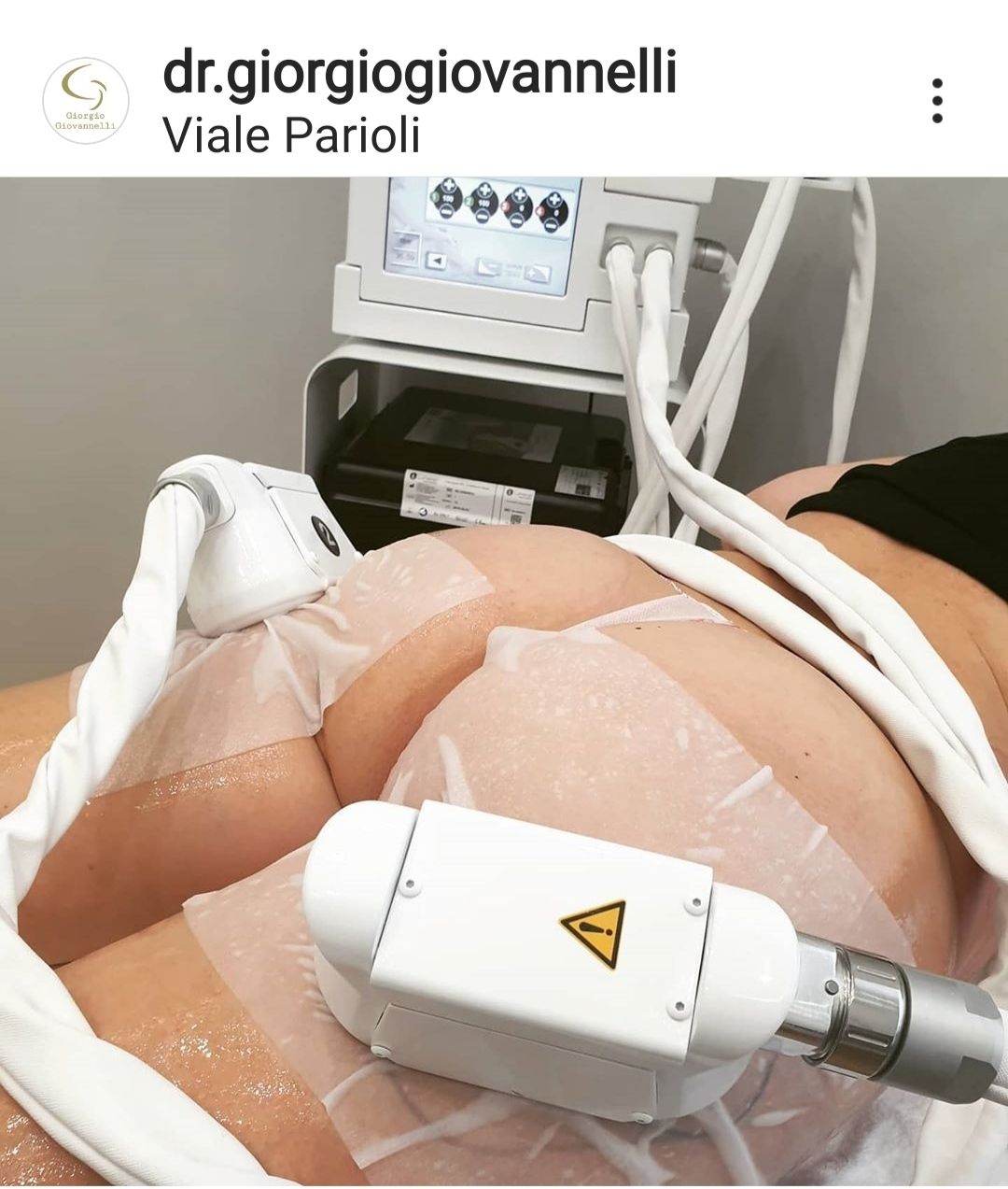 Giorgio Giovannelli-37