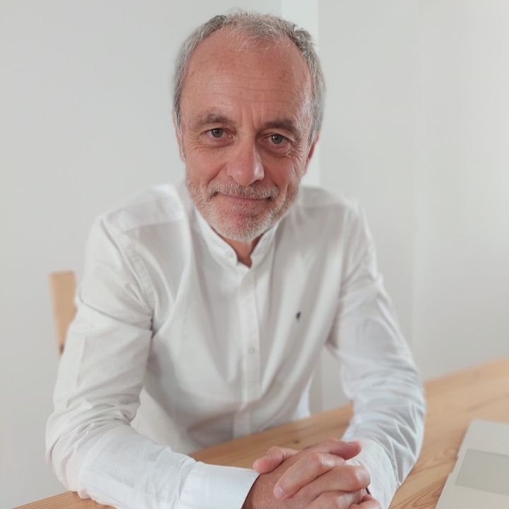 Pedro Morales Landazábal-0
