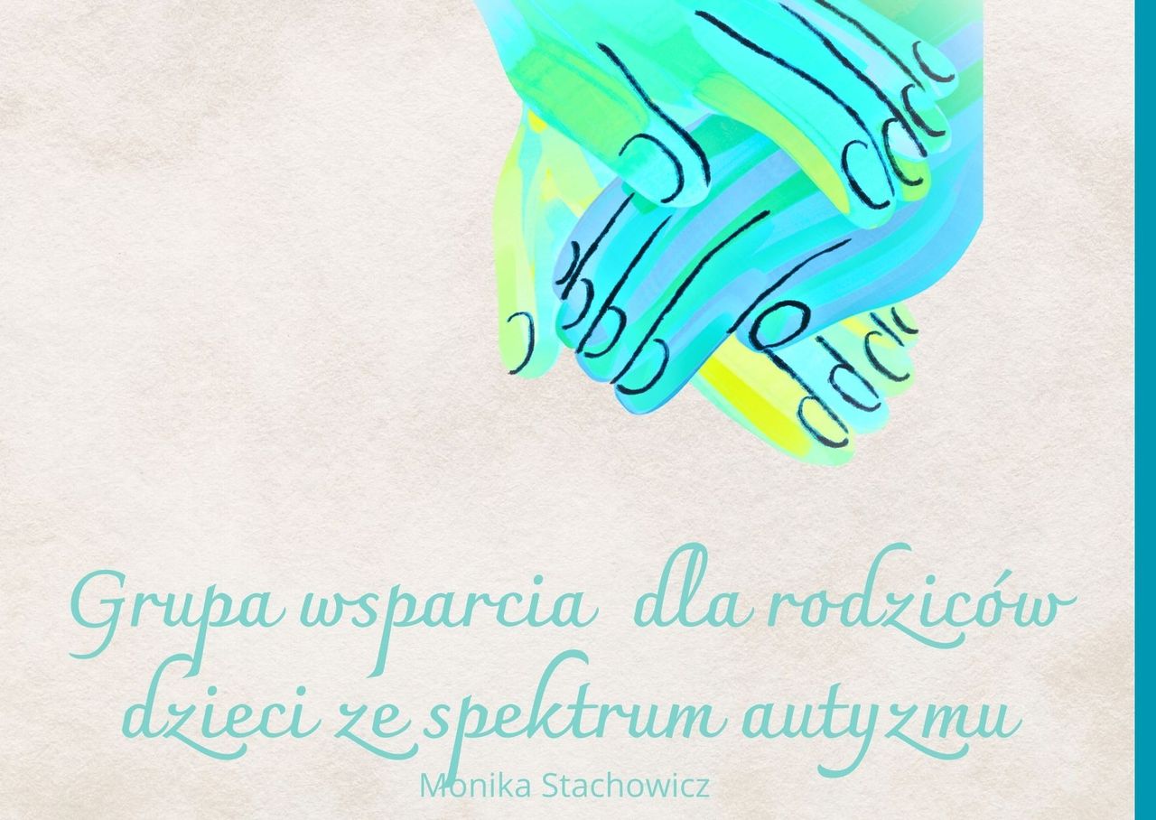 Jarosław Stachowicz-1