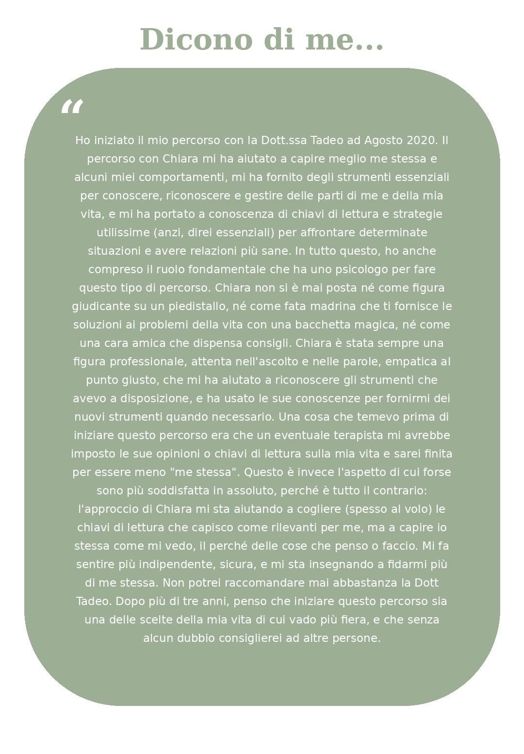 Chiara Tadeo-2